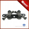 CB200 Motorcycle Rocker Arm Price With Good Quality